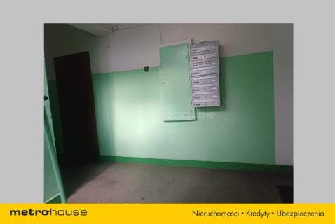 Mieszkanie na sprzedaż, 37 m2, Stary Bartków