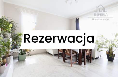 3 pokoje ogród kom.lok. m.postojowe Gdańsk