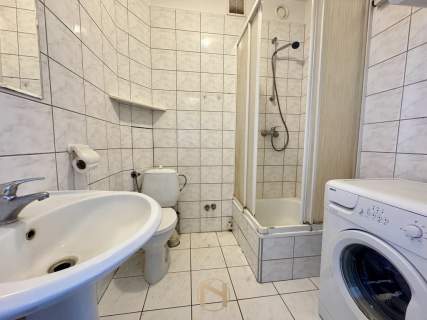 Mieszkanie na sprzedaż, 30 m2, Gorzów Wielkopolski