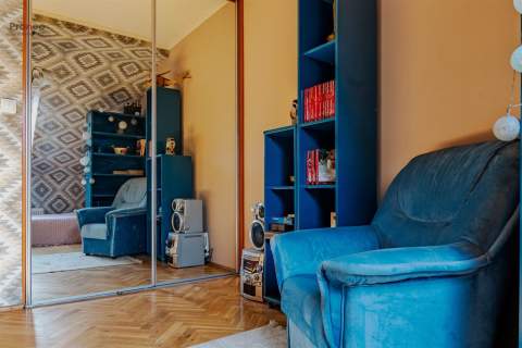 Wyjątkowa oferta Dom na sprzedaż w Pyzdrach