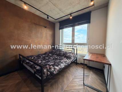 Mieszkanie do wynajęcia, 33 m2, Lublin