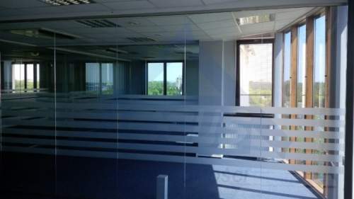 Biuro do wynajęcia, 600 m2, Warszawa