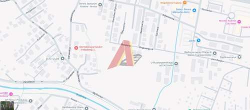 DZIAŁKA WIDOK ZARZECZE