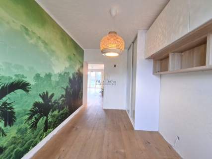 Apartament z Tarasem Lux /3 pok./Ogród/Parking