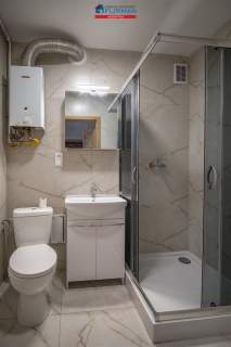 Mieszkanie na sprzedaż, 36,19 m2, Piła