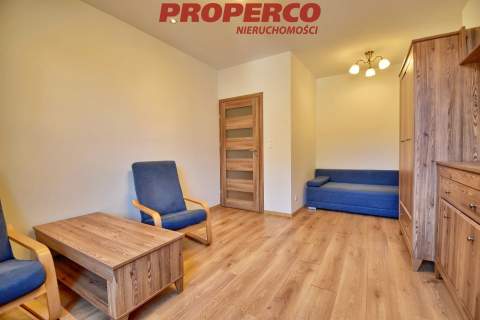 Mieszkanie 1 pok., 33,44m2, Winnicka