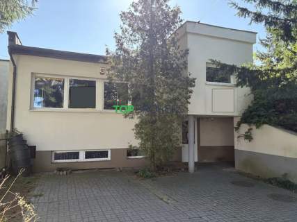 Wygodny lokal na sklep internetowy lub biuro