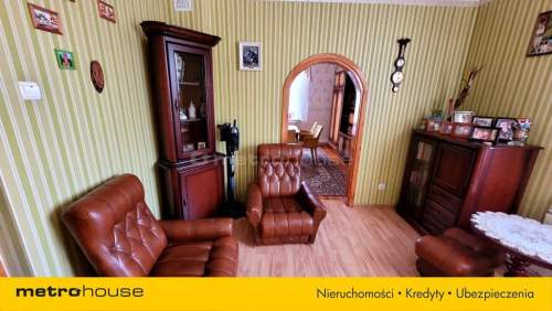 Działka na sprzedaż, 135000 m2, Nowy Drzewicz