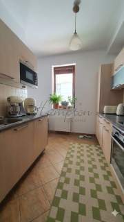 2 pokojowy apartament Marina Mokotów, garaż