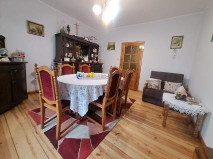 Mieszkanie na sprzedaż, 62 m2, ogródek 200 m2