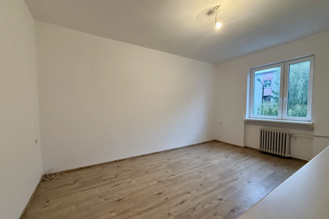 Kawalerka pod klucz Szombierki Niskie koszty