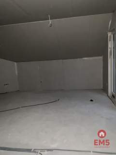 Dom na sprzedaż, 190 m2, Sochonie