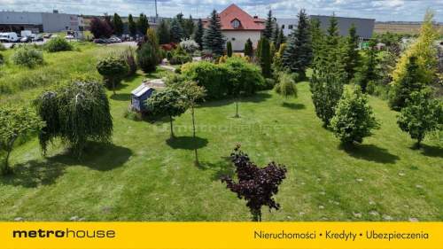 Obiekt eventowo-hotelowy do wynajęcia