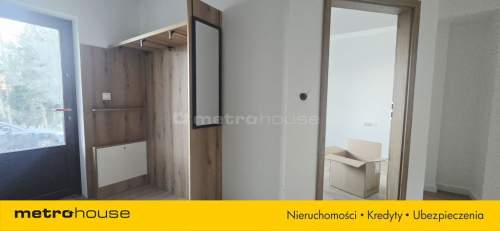 Nowy apartament w Świeradowie- Zdroju.