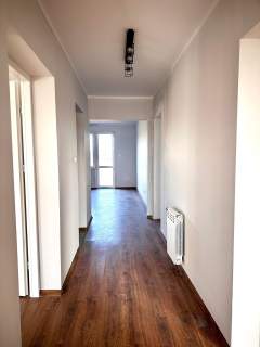 Dom na sprzedaż- pod Inowrocławiem - 172 m2