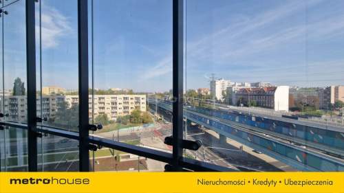 Do sprzedaży atrakcyjny apartament