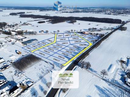 Dom na sprzedaż, 125 m2, Pierławki