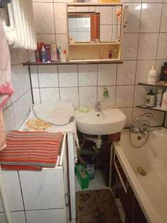 Mueszkanie