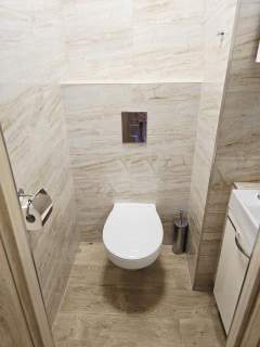 Mieszkanie na sprzedaż, 63 m2, Sosnowiec