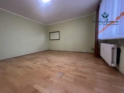 Rozkładowe/Funkcjonalne/Na Stoku/3 pokoje/