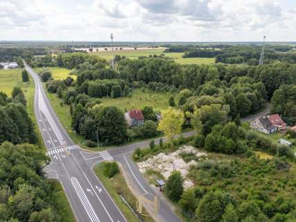 Dom na sprzedaż, 180,7 m2, Bolemin