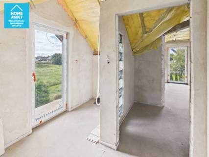 Inwestycja nad morzem   4 apartamenty pod turystów