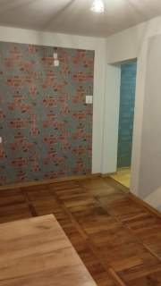 Lokal 32m2 z potencjałem usługowym Konin, Sybiraków, Parter