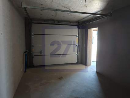  Segment 5 pokoi Ogród Garaż ok Wrocławia