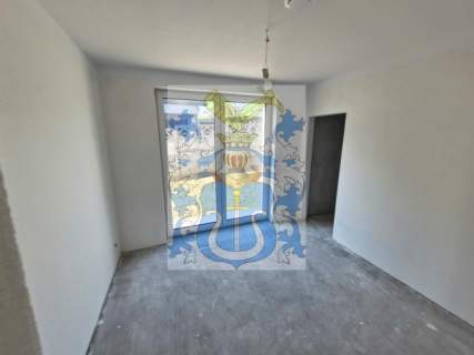 Nowoczesna stodoła 141m2 nowy dom pod Krakowem