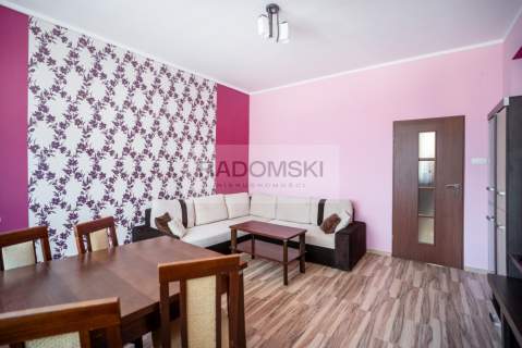 Gdynia Centrum 80 m Kamienica Wysoki sufit