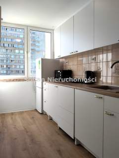 Mieszkanie na sprzedaż, 54 m2, Warszawa