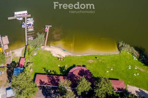 Piękny apartament w prestiżowej lokalizacji