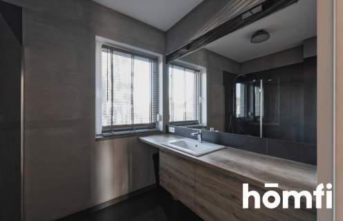 GRODZEWO POMPA CIEPŁA TARAS POW.93m2 DZIAŁKA1000m2