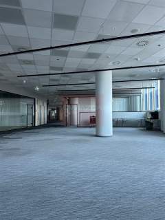 Nieruchomość komercyjna do wynajęcia, 600 m2, Warszawa