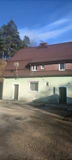 Sprzedam mieszkanie