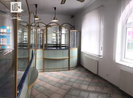Klinika gabinety wiele możliwości, inne propozycje