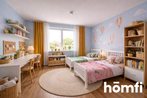 Mieszkanie na sprzedaż/Apartment for rent