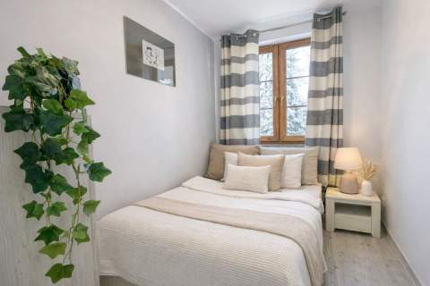 Apartament na firmę Karpacz centrum Lokal użytkow