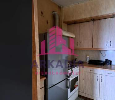2 pokoje, 25m2 III piętro- Dzierżoniów