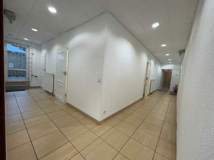 4 POKOJOWE MIESZKANIE - CENTRUM, UL. SW TOMASZA