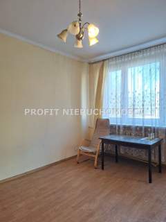 Mieszkanie do wynajęcia, 35,6 m2, Łódź