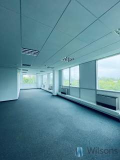 Biuro Bemowo ul. Połczyńska 220m2