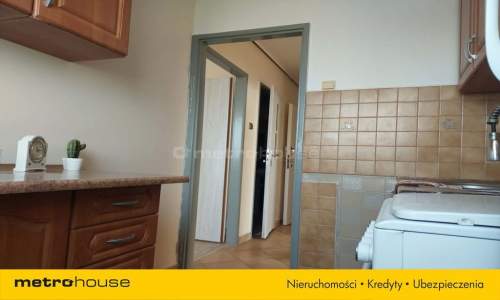 PO REMONCIE 3 Pokoje z Panoramą Bonin - Sołacz