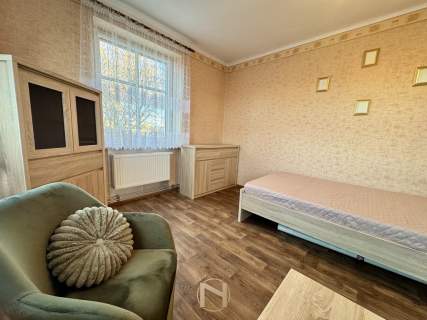 Mieszkanie na sprzedaż, 35 m2, Gorzów Wielkopolski