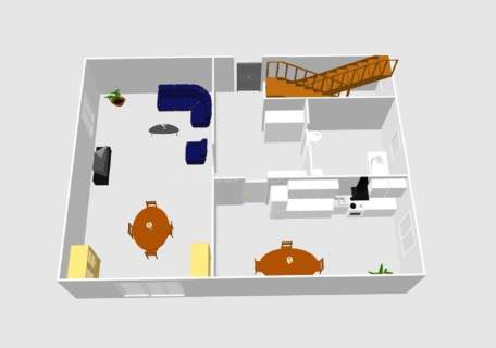 Dom 120 m2/WKD/SZKOŁA/POD USŁUGI/DO ROZBUDOWY