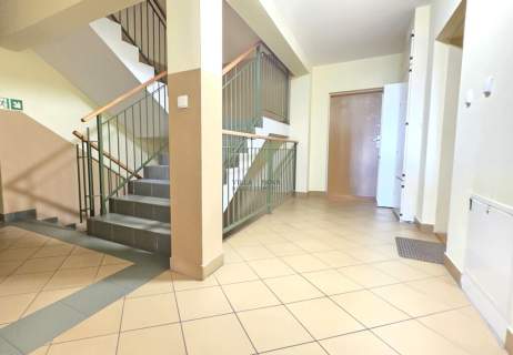 Apartament - Inwestycja/Ochrona/Piwnica/Nowa Cena