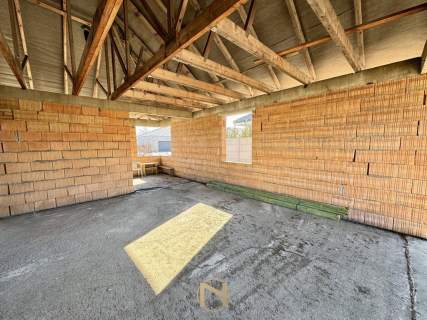 Dom na sprzedaż, 111,55 m2, Gorzów Wielkopolski