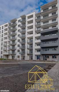 4 pokoje 88 m BONA możliwe 5 pokoi