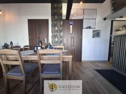 Lokal Gastronomiczny Rumia ul. Pomorska