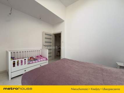 Segment środkowy 161m2, garaż, 300m2 działki